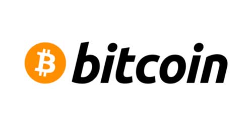 Bitcoin como medio de pago para réplicas AAA.